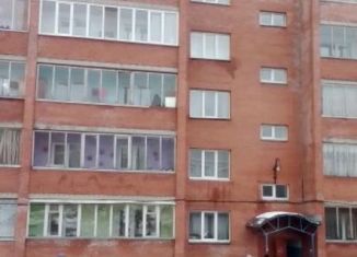Продажа 2-ком. квартиры, 40 м2, поселок городского типа Белогорск