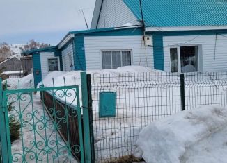 Продам дом, 65 м2, село Усть-Иша