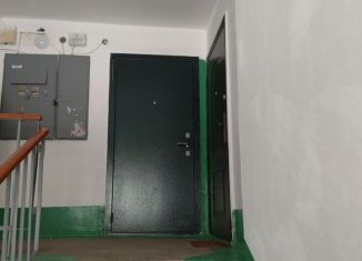 Аренда 1-комнатной квартиры, 25 м2, Первоуральск, Комсомольская улица, 27А