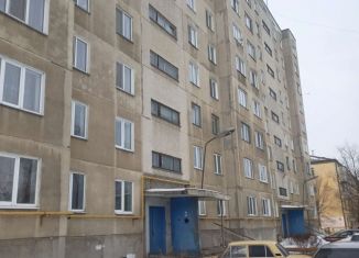 Продается двухкомнатная квартира, 50 м2, село Лесниково, микрорайон КГСХА, 6