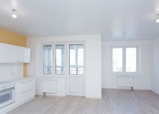 Продам квартиру студию, 30.8 м2, Санкт-Петербург, муниципальный округ Коломяги, Плесецкая улица