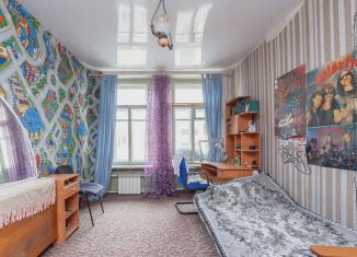 Продаю комнату, 15.1 м2, Санкт-Петербург, улица Мира, 25, метро Горьковская