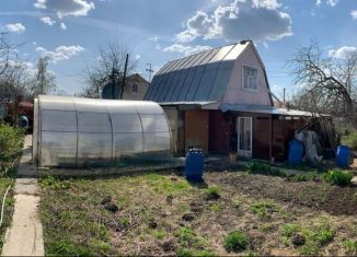 Дача на продажу, 36 м2, поселок городского типа Кугеси