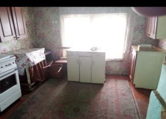 Продаю дом, 25 м2, Алтайский край