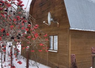 Продажа дома, 50 м2, деревня Воздвиженка, 46Н-11300