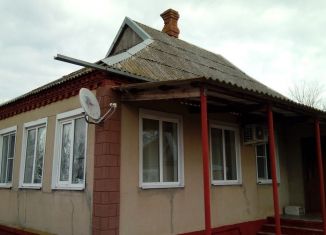 Продам дом, 48 м2, Приморско-Ахтарск