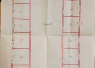 Сдаю в аренду помещение свободного назначения, 500 м2, село Бакалы, улица Промзона, 4