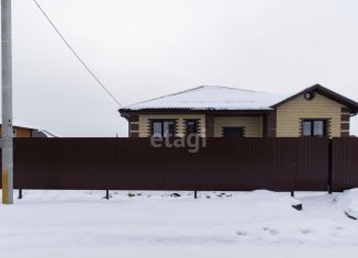 Продается дом, 110 м2, товарищество собственников недвижимости Серебряный бор