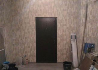 Продаю комнату, 18.3 м2, Королёв, улица Ленина, 4