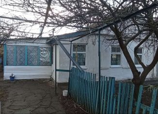 Сдаю в аренду дом, 55 м2, Новочеркасск, Восточная улица