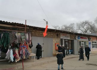 Торговая площадь на продажу, 12 м2, Дербент, проспект Агасиева, 25А