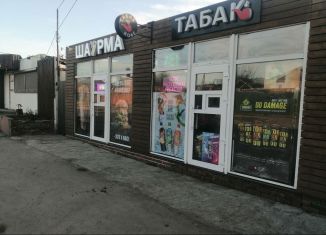 Продается торговая площадь, 80 м2, Ростов-на-Дону, Всесоюзная улица, 56/12, Железнодорожный район