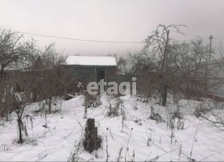 Продам дачу, 20 м2, Брянск, садоводческое объединение Снежка-Фруктовая, 63, Фокинский район