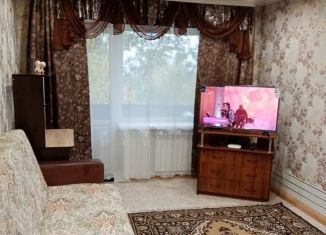 Аренда 1-комнатной квартиры, 35 м2, Усть-Кут, улица Кирова