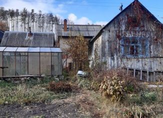 Дача на продажу, 17.9 м2, Миасс
