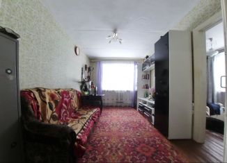 Продается 2-комнатная квартира, 39.2 м2, поселок Туголесский Бор, улица Горького