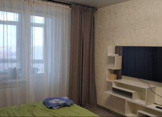 Продается двухкомнатная квартира, 63 м2, Ставрополь, улица А. Савченко, 38к7, ЖК Европейский-2