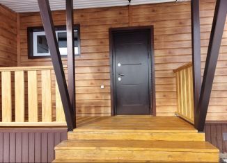 Сдаю в аренду дом, 80 м2, Республика Алтай, улица Шукшина, 4