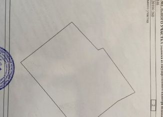 Продается участок, 8.5 сот., посёлок железнодорожной станции Высокая Гора, Черноморская улица, 36