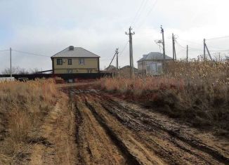 Продам земельный участок, 7 сот., Астрахань