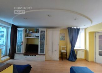 Продам 3-комнатную квартиру, 70 м2, Санкт-Петербург, Бухарестская улица, 152к1, муниципальный округ Александровский