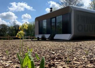 Продается дом, 33 м2, Орёл, Бетонный переулок, 2/14