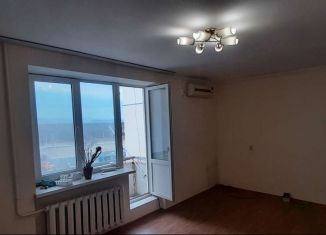 Продажа однокомнатной квартиры, 35 м2, Бахчисарай, улица Мира, 10А