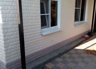 Продаю дачу, 50 м2, Черкесск, Скворечная улица, 81