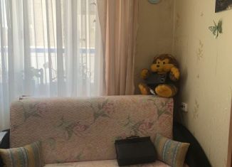 Продажа комнаты, 18 м2, Йошкар-Ола, Фестивальная улица, микрорайон Берёзово