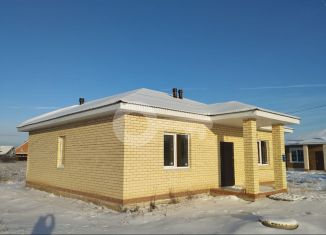 Продаю дом, 101.5 м2, дачное некоммерческое партнёрство Зимняя Горка-2, 2-я аллея