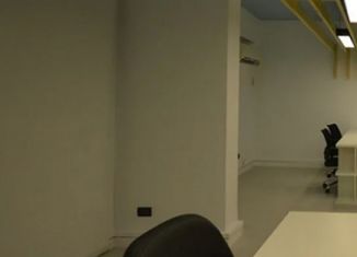 Сдам офис, 8.7 м2, Москва, проезд Воскресенские Ворота, проезд Воскресенские Ворота