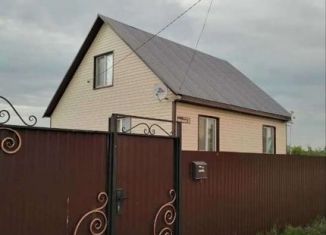Продается дом, 98.2 м2, село Ильчимбетово, Школьная улица