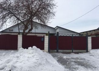 Продажа дома, 68 м2, Яровое, улица Кирова, 26