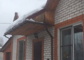 Дом на продажу, 100 м2, село Мысы, Центральная улица, 4Б