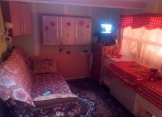 Продаю дачу, 35 м2, Сарапул, площадь 200 лет Сарапулу