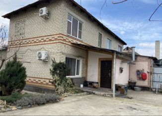 3-комнатная квартира на продажу, 100 м2, поселок Красный Октябрь, Торговая улица