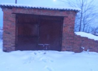 Продажа гаража, 24 м2, деревня Корзово