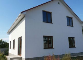 Дом на продажу, 160 м2, СНТ Истра