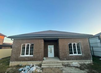 Продам дом, 115 м2, Ставрополь, улица А. Савченко, микрорайон № 35