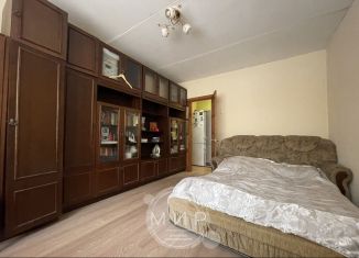 Продажа 2-комнатной квартиры, 48.8 м2, Голицыно, проспект Керамиков, 80