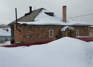 Продается дом, 80 м2, Киселёвск, Зеленогорский переулок