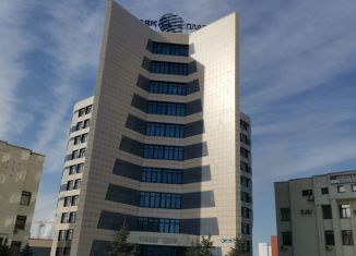 Сдаю офис, 286.1 м2, Кемерово, Октябрьский проспект, 2Б