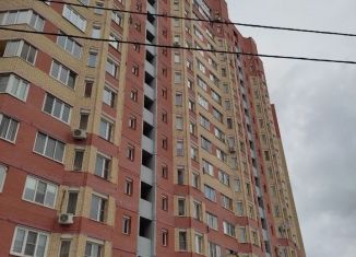 Продажа четырехкомнатной квартиры, 120 м2, деревня Федурново, улица Авиарембаза, 8, ЖК МАРЗ