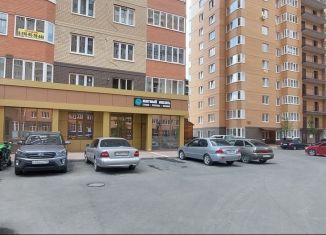 Продаю торговую площадь, 99.2 м2, Краснодар, улица имени Героя Георгия Бочарникова, 14, микрорайон Губернский