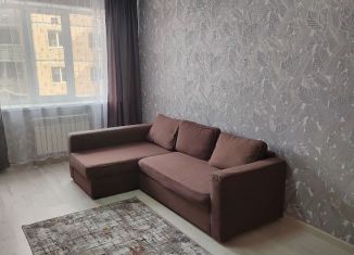 1-комнатная квартира в аренду, 50 м2, Ростов-на-Дону, бульвар Комарова, 1Ес4, ЖК Звёздный 2