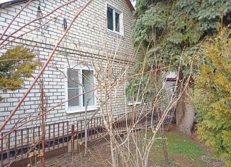 Продаю дом, 135 м2, Ставрополь, микрорайон № 17, переулок Зайцева, 18