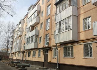 Продажа двухкомнатной квартиры, 42 м2, Ставрополь, улица Мира, 432, микрорайон № 23