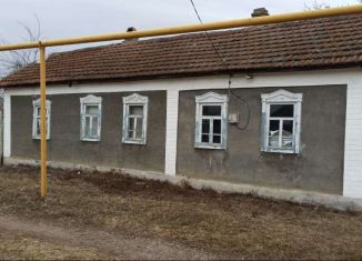 Продам дом, 50 м2, село Круглолесское