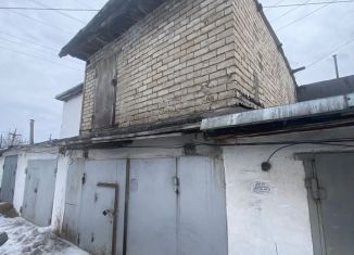 Продаю гараж, 24 м2, Красноярский край, гаражно-строительный кооператив 31, с3А