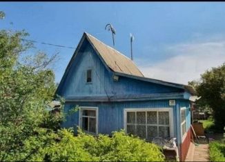 Продается дача, 30 м2, Братск, Первомайская улица, 26